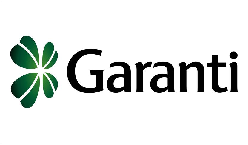 Garanti